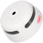 X-Sense rookmelder 3V Lithium batterij 10 jaar | Standalone