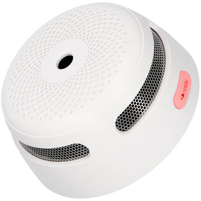 X-Sense rookmelder 3V Lithium batterij 10 jaar | Standalone
