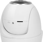 Alecto DVC166IP - Wifi Camera