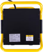 Stanley elektrische werkplaatskachel 3000W | SXJH203000E
