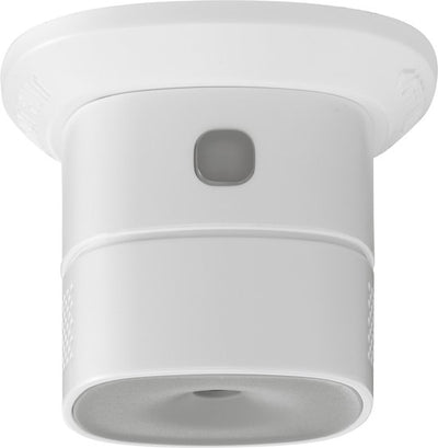 Alecto SMARTCOA10 Slimme Koolmonoxidemelder - 10 jaar sensor