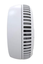 FireAngel optische rookmelder SB5-INT met 9V-batterij