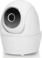 Alecto DVC166IP - Wifi Camera