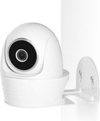 Alecto DVC166IP - Wifi Camera