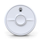 FireAngel optische rookmelder SB5-INT met 9V-batterij