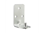Metalen muurbeugel van de Smartwares FEX-15621 CO2-brandblusser