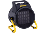 Stanley keramische werkplaatskachel 3000W PTC | SXJH003000E