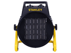 Stanley keramische werkplaatskachel 3000W PTC | SXJH003000E