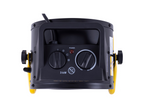 Stanley keramische werkplaatskachel 3000W PTC | SXJH003000E