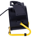 Stanley keramische werkplaatskachel 3000W PTC | SXJH003000E