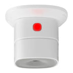 Alecto SMARTCOA10 Slimme Koolmonoxidemelder - 10 jaar sensor