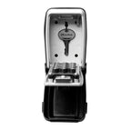 Master Lock Sleutelkluis L | 5423D