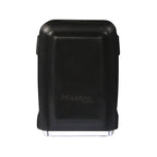 Master Lock Sleutelkluis L | 5423D