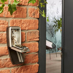 Master Lock Sleutelkluis L | 5423D