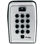 Master Lock Sleutelkluis L | 5423D