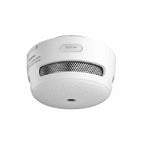 X-Sense rookmelder 3V Lithium batterij 10 jaar | Standalone