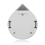 Smartwares SH8-90102 Slimme Watermelder – PRO Series