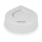 Smartwares SH8-90102 Slimme Watermelder – PRO Series