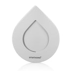 Smartwares SH8-90102 Slimme Watermelder – PRO Series